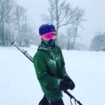 Nate - @nateeckert_17 - Instagram