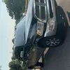 nate.eckert - @nate.eckertt - TikTok