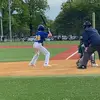 Nate.Eckert - @nate.eckert - TikTok