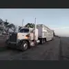 Nathan Eckert - @eckert4064 - TikTok