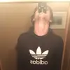 Nate Eckel - @nate.eckel - TikTok