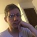 Nate Ecker - Facebook