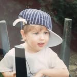 Nate Ecker - @shark_nate0 - Instagram