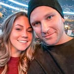 Nate Ecker - @the_movement_media - Instagram