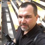 Nate Eckler - @nateecklerphotography - Instagram