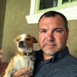 Nate Eckler - @nateeckler - Instagram