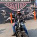 Nate Edler - Facebook