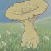 Nate Eitler - Facebook