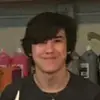 nate.eckerle - @nate.eckerle - TikTok