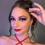 Nathalia Ecker - @nathaliaecker - Instagram