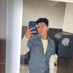 Nate🇲🇽🪬 - @_nateedawg - Instagram