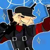 °[Nate Animes]° - @nateeditqmsp - TikTok