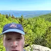 nate ed - @boy.ned - TikTok