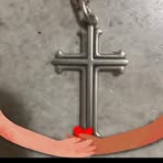 Nate Ed - Facebook