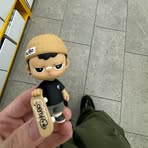 Nate Ed - Facebook