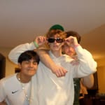 Nate Edelman - @nate_edelman - Instagram