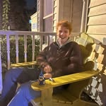 Nate Edinburg - @nate.ed - Instagram