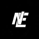NATE EDITZ - @nateseditzzz - Instagram
