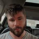 Nate Edstrom - @nateedstrom - Instagram