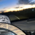 Nate Edwards - @nate_edwards6 - Instagram