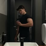 Nate Edwards - @nate_edwardsss - Instagram