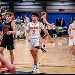 Nate Edwards - @nate_edwards20 - Instagram