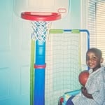 Nate Edwards Roseney - @nappyhairednate - Instagram