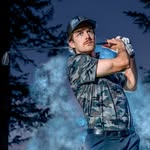 Nate Edwardson - @nateedwardson - Instagram
