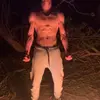 Nate - @nate_edw254 - TikTok