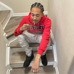 Nate💰 - @nateedadonn - Instagram