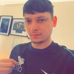❇️Natee❇️ - @nateedaw - Instagram