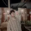NATEEd - @deawnt - TikTok