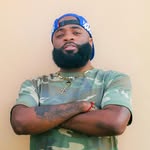 Nate.Ed🐉 - @dopekhan - Instagram