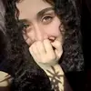 nateed - @user846800383 - TikTok