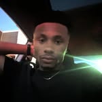@nateedghill - Instagram