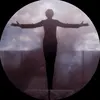 Nateeditz_ - @nateeditz_4 - TikTok