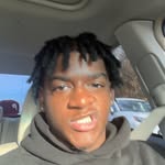 🙅🏾‍♂️ - @nateedixon - Instagram