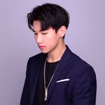 Nathan Chan - @nate_eds - Instagram