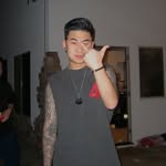 Nathan Chu 🩸 - @nateedawg - Instagram