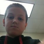 Nathan Edwards - @nate_edwards4 - Instagram