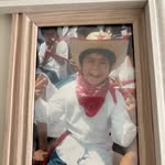 Nathan Mendoza - @nateediizzle_ - Instagram