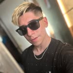 Nathan - @nateed.kn - Instagram