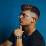 Nathaniel Davis - @nateedavis - Instagram