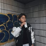 ɴᴀᴛʜᴀɴɪᴇʟ ᴅᴏɴɢ - @nateedong_ - Instagram