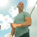 Nathaniel Edman - @nate_edman_wellness - Instagram