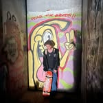 𝓝.𝓓 - @_natee.dawg - Instagram