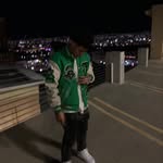 The Illest - @nateedrew - Instagram