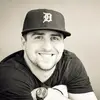 Nate Dredge - @natedredge - TikTok