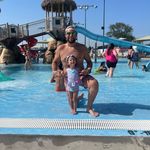 Nate Edge - @nateedge90 - Instagram
