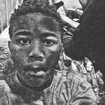 Nate edge - @cant_use_my_swag - Instagram